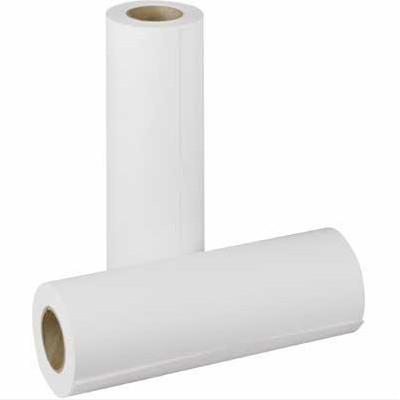 Papier do plotera IGEPA 90g 610mm