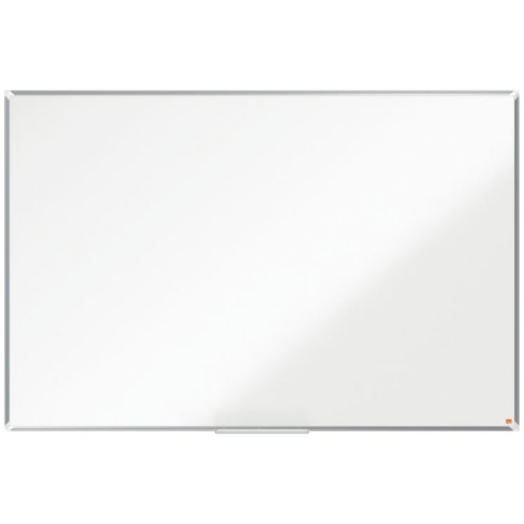 Tablica porcelanowa Nobo Premium Plus 1800x1200mm 1915149