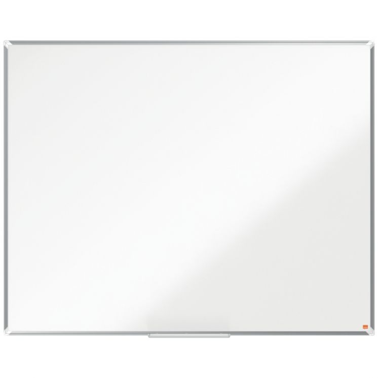 Tablica porcelanowa Nobo Premium Plus 1500x1200mm 1915147