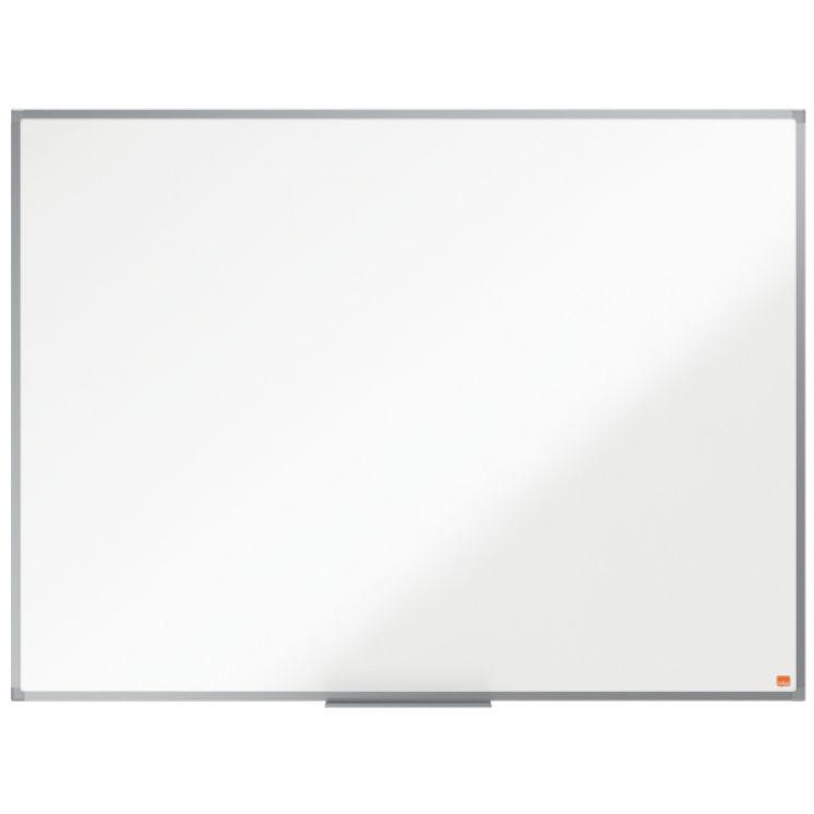 Tablica porcelanowa panoramiczna Nobo Essence 1200X900mm 1915453