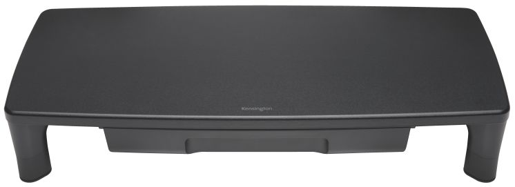 Podstawka pod monitor z szufladą Kensington SmartFit_  K55725EU