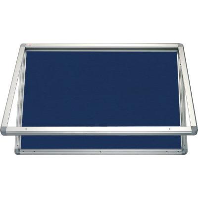 Gablota suchościeralna 90x60 OfficeBoard2x3