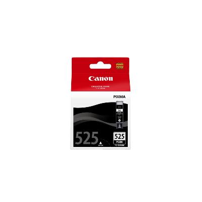Wkład CANON PGI-525Bk Czarny 19ml