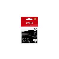 Wkład CANON PGI-525Bk Czarny 19ml