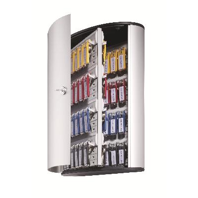 Szafka DURABLE na 72 kluczy 1955
