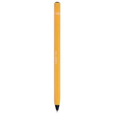 Długopis BIC Orange Czerwony