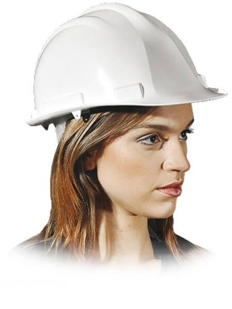 KASK OCHRONNY UNIVER-KAS