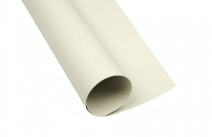 Karton kolorowy TOP 2000 CREATINIO A1 160G 93 JASNOSZARY
