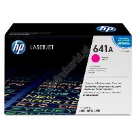 Toner HP 4600 magent C9723 B*P CLJ 4600/4650 BLACK POINT