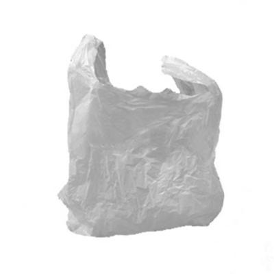 REKLAMÓWKi FOLIOWe HDPE (22/5x38) a&#039;200 do 3 kg
