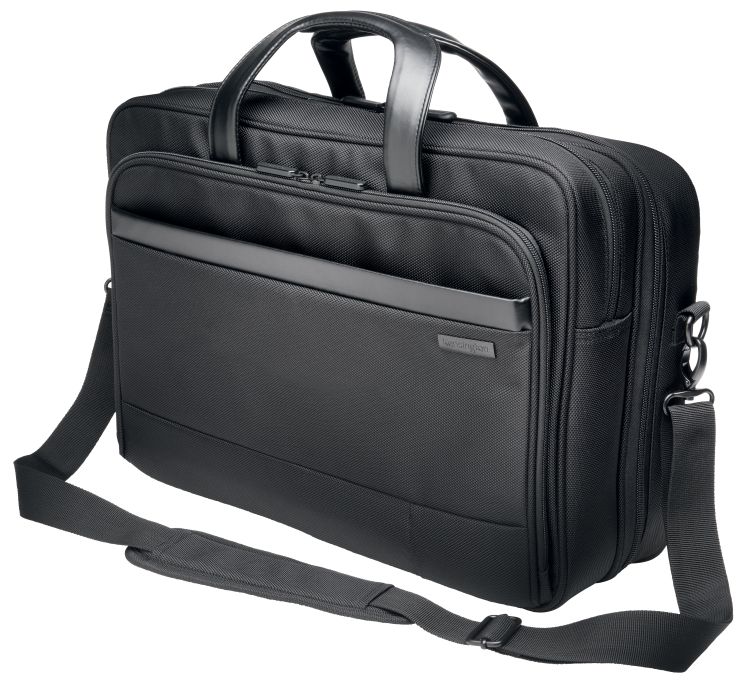 Torba Contour_ 2.0 Pro na laptopa 17_ K60387EU