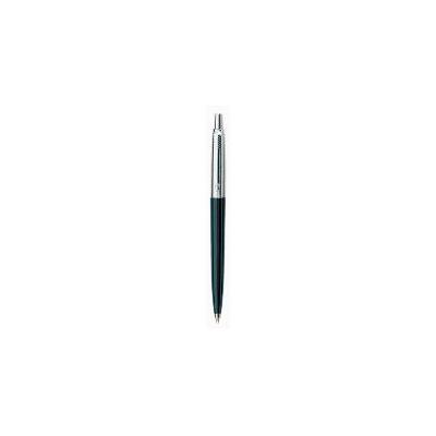 Długopis parker JOTTER niebieski