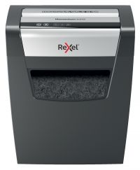 Niszczarka Rexel Momentum  X312