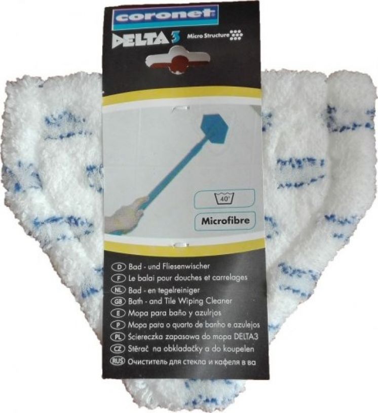 MOP MINI ZAPAS /2/