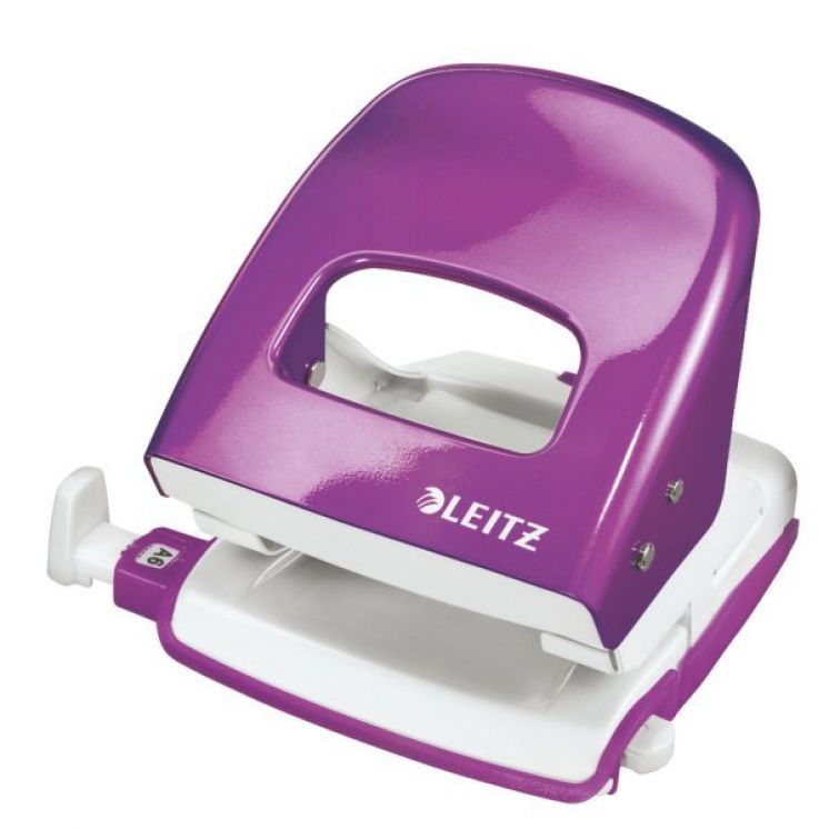 Leitz