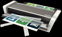 Laminator Leitz iLAM Touch 2 Turbo A3