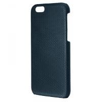 Etui Smart Grip COMPLETE iPhone 6 czarne