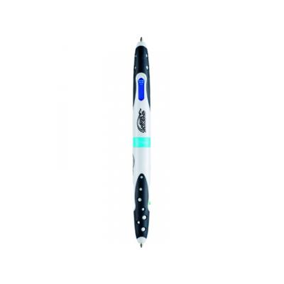 Długopis dwustronny maped twin tip basic