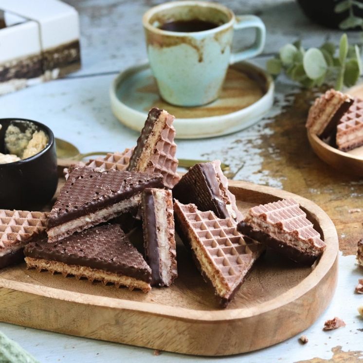 CIASTKA Z KRAKOWA PISHINGER CHAŁWOWY 700G