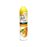 Odświeżacz POWIETRZA BRISE GLADE CITRUS 300ml SPRAY