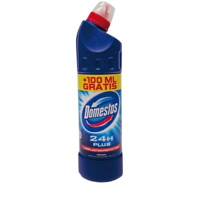 Płyn do WC DOMESTOS ORIGINAL 750ML