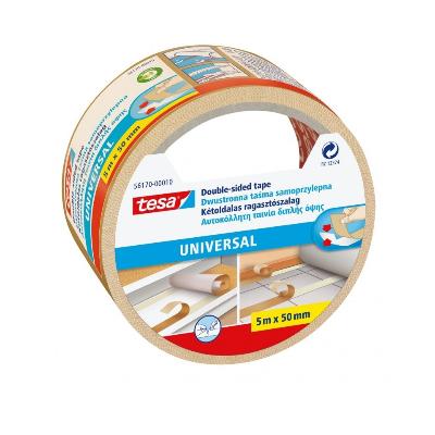Taśma dwustronna TESA 5m X50mm