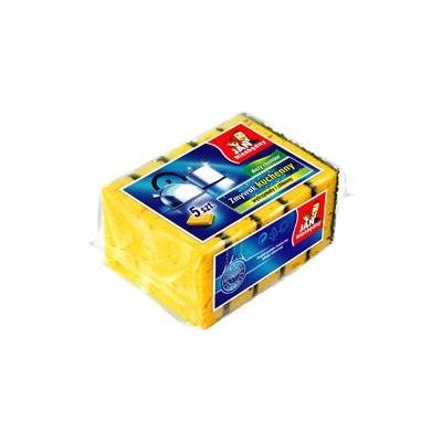 zmywak kuchenny jan niezbędny /5/