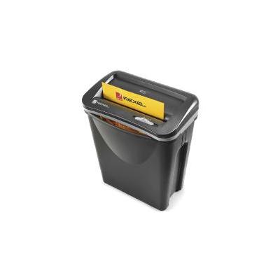 Niszczarka REXEL Silencio V35WS