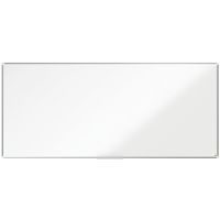 Tablica porcelanowa Nobo Premium Plus 2700x1200mm 1915152