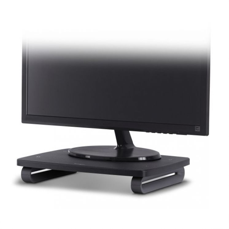 Podstawa pod monitor KENSINGTON SmartFit Plus