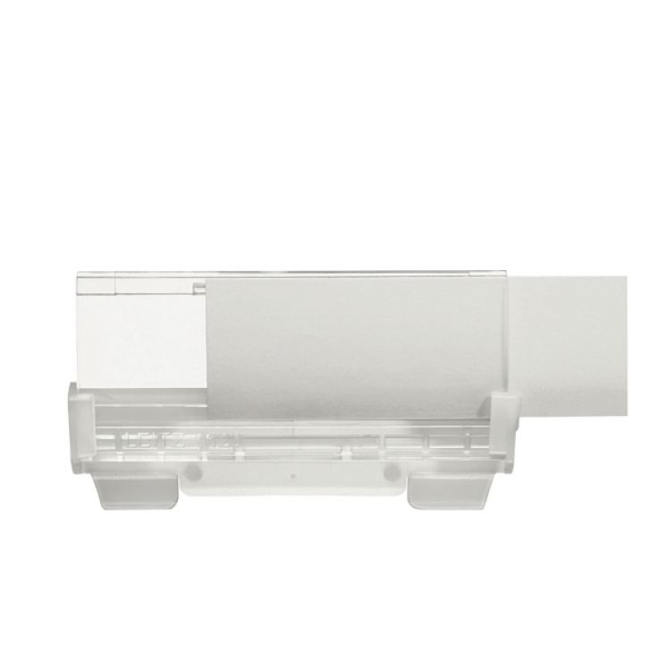 Identyfikatory do teczek Alpha Active Leitz 61260003