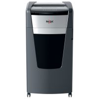 Niszczarka Momentum Extra XP520+, P5, 20 kartek