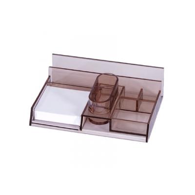 Przybornik wielofunkcyjny dymn y 0906 DUAL