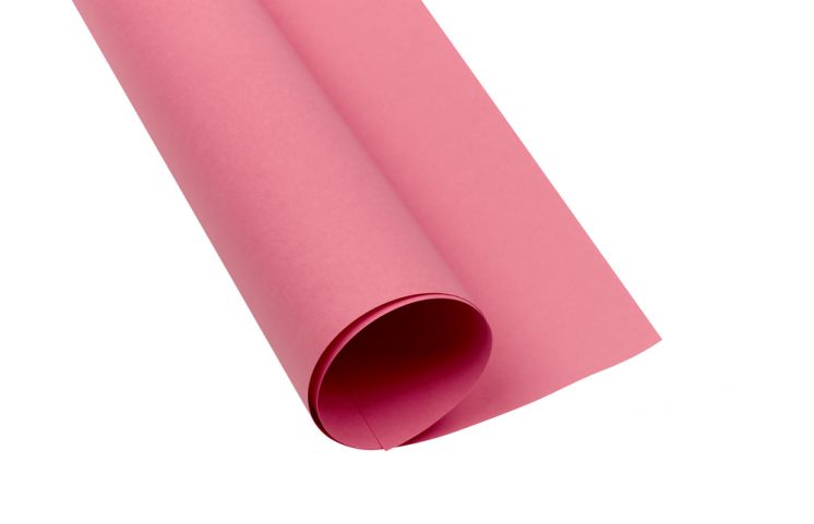 Karton kolorowy TOP 2000 CREATINIO A2 160G 22 RÓŻOWY
