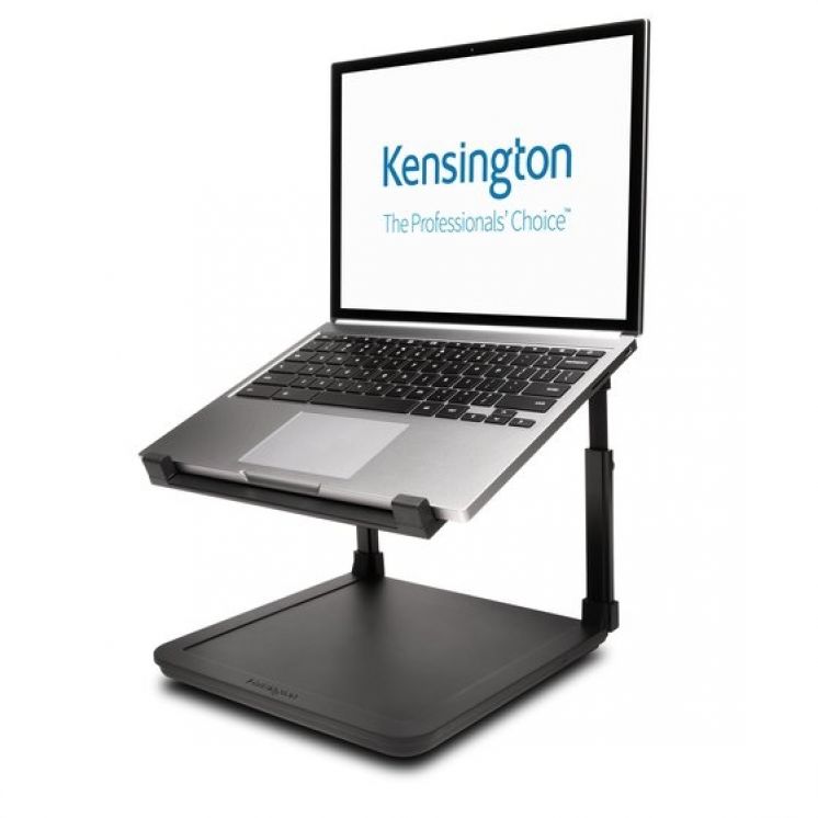 Podstawa pod laptopa KENSINGTON SmartFit