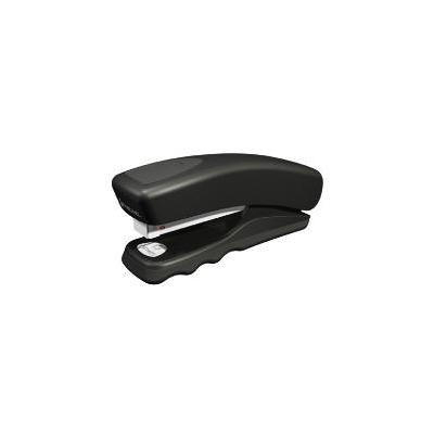 Zszywacz REXEL Gemini Czarny 20k