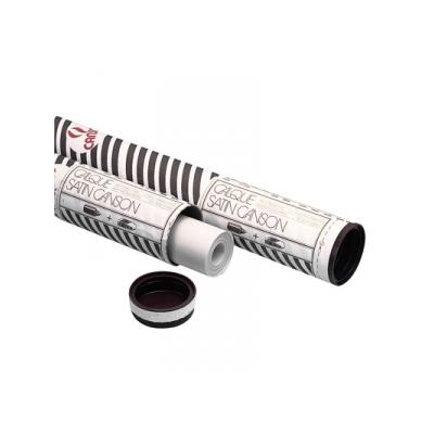 Kalka kreślarska canson rolka 0.75*20m 90/95g