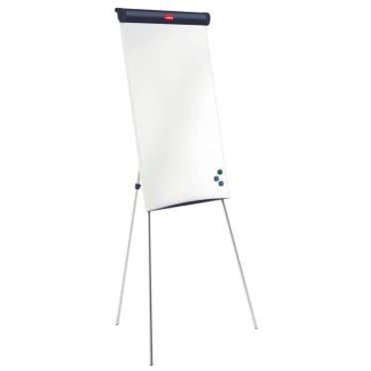 Tablica flipchart Barracuda Nobo