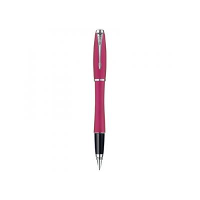Pióro Wieczne parker Urban Cool Magenta Ct (F)