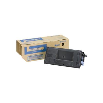 Toner KYOCERA MITA TK-3100 12500str
