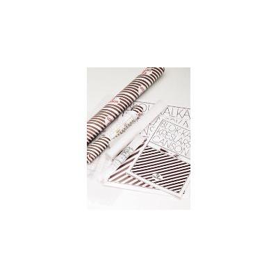 Kalka kreślarska CANSON rolka 0.9x20m 90/95g