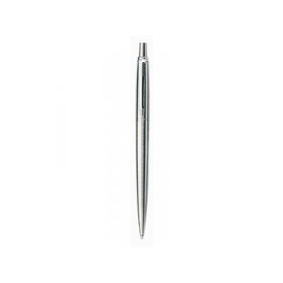 Pióro wieczne parker JOTTER stalowe ct
