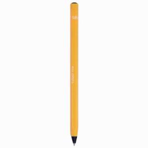 Długopis BIC Orange Czarny