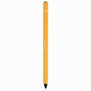 Długopis BIC Orange Czarny