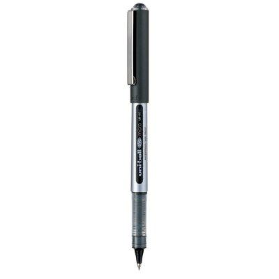 Pióro kulkowe uni UB-150 czarny
