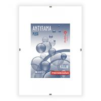 Antyrama plexi 500x600 mm MEMOBOARDS