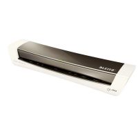 Laminator iLam Home Office A3 szary 74400089 Leitz