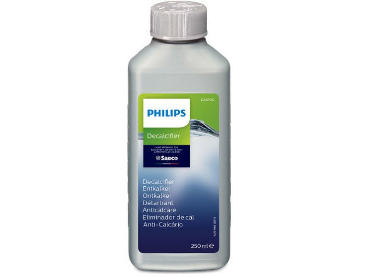 ODKAMIENIACZ SAECO Decalcifier 250ml
