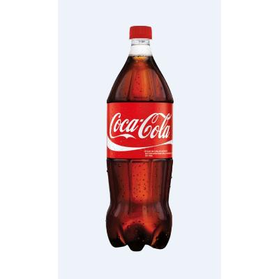 COCA COLA 1L /15/