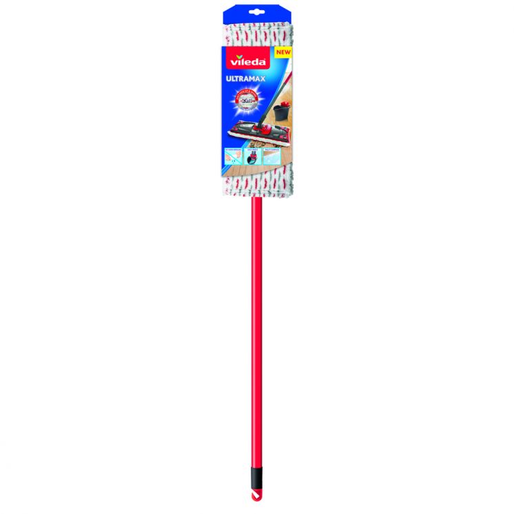 MOP VILEDA ULTRAMAX